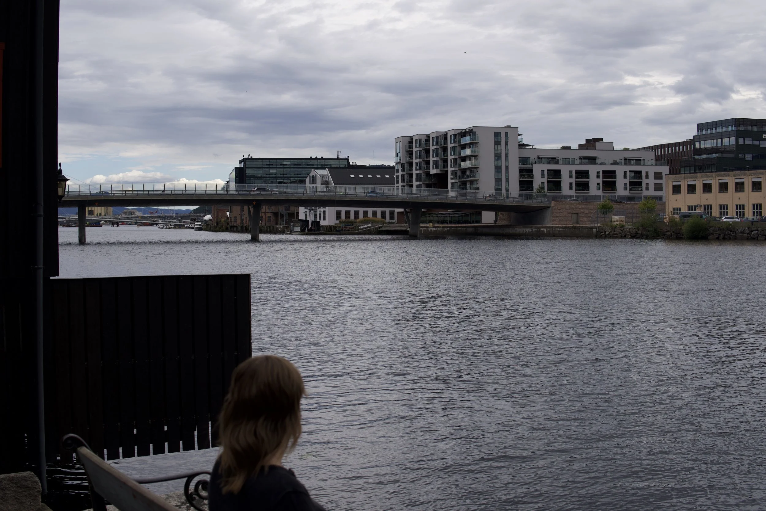 DSC05615.jpeg