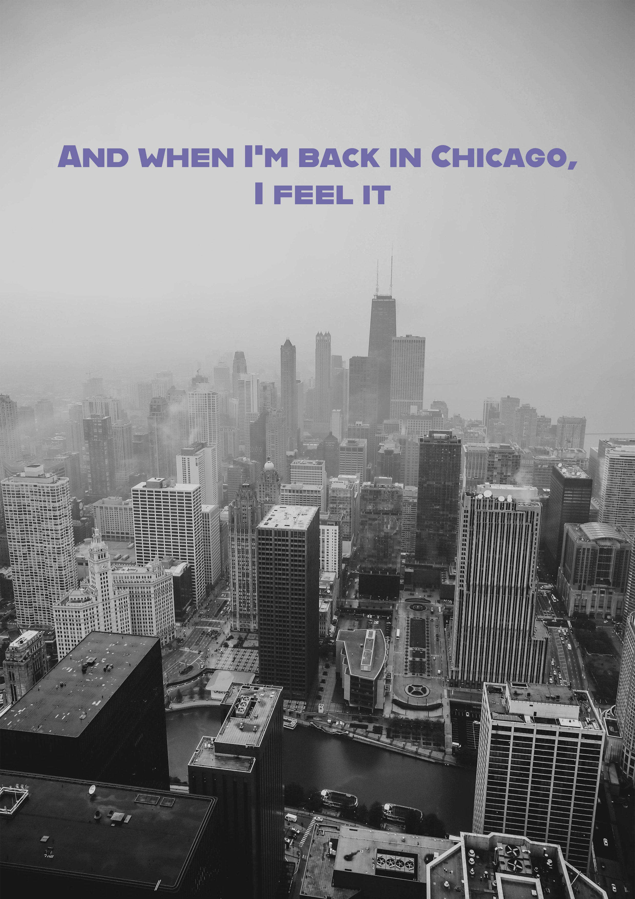 Chicago-poster.png