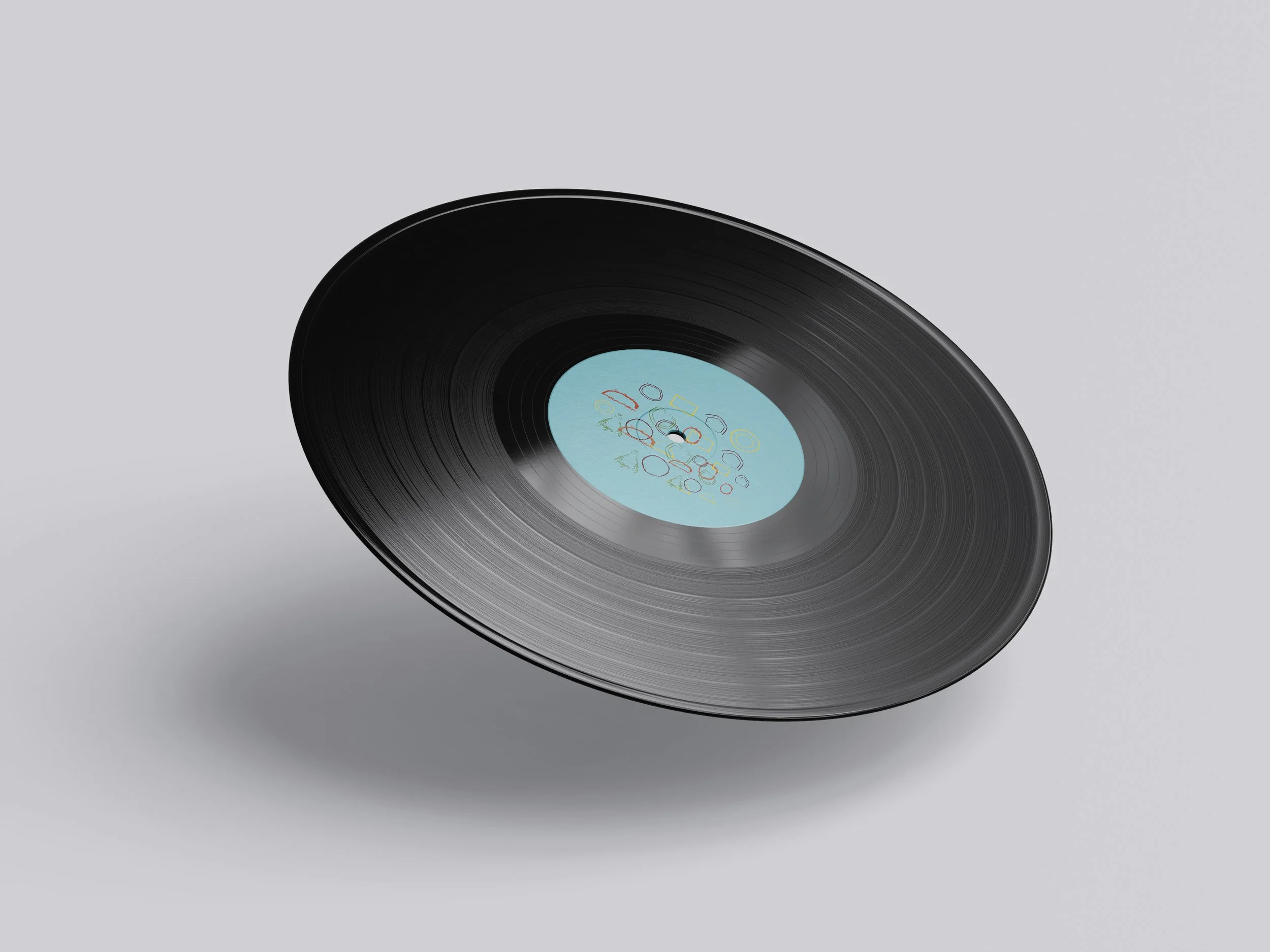 Vinyl 1 mockup.jpg