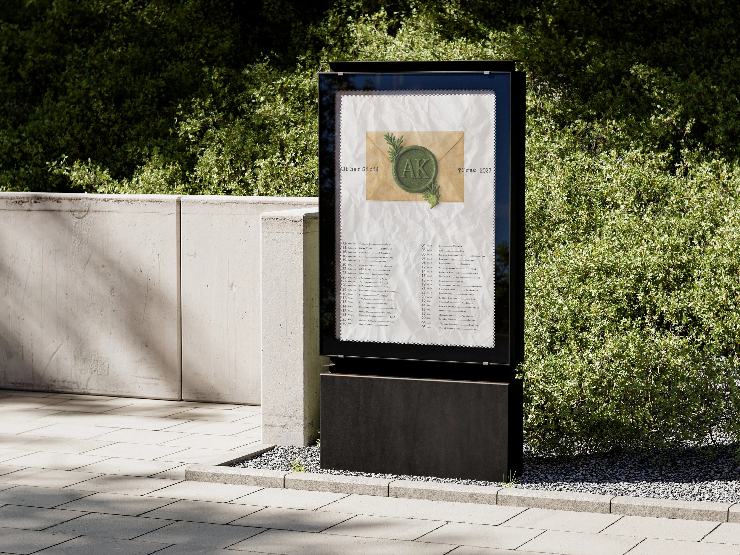 Plakat mockup.jpg