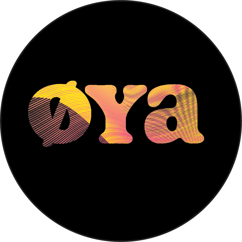 øya logo klistremerke.png