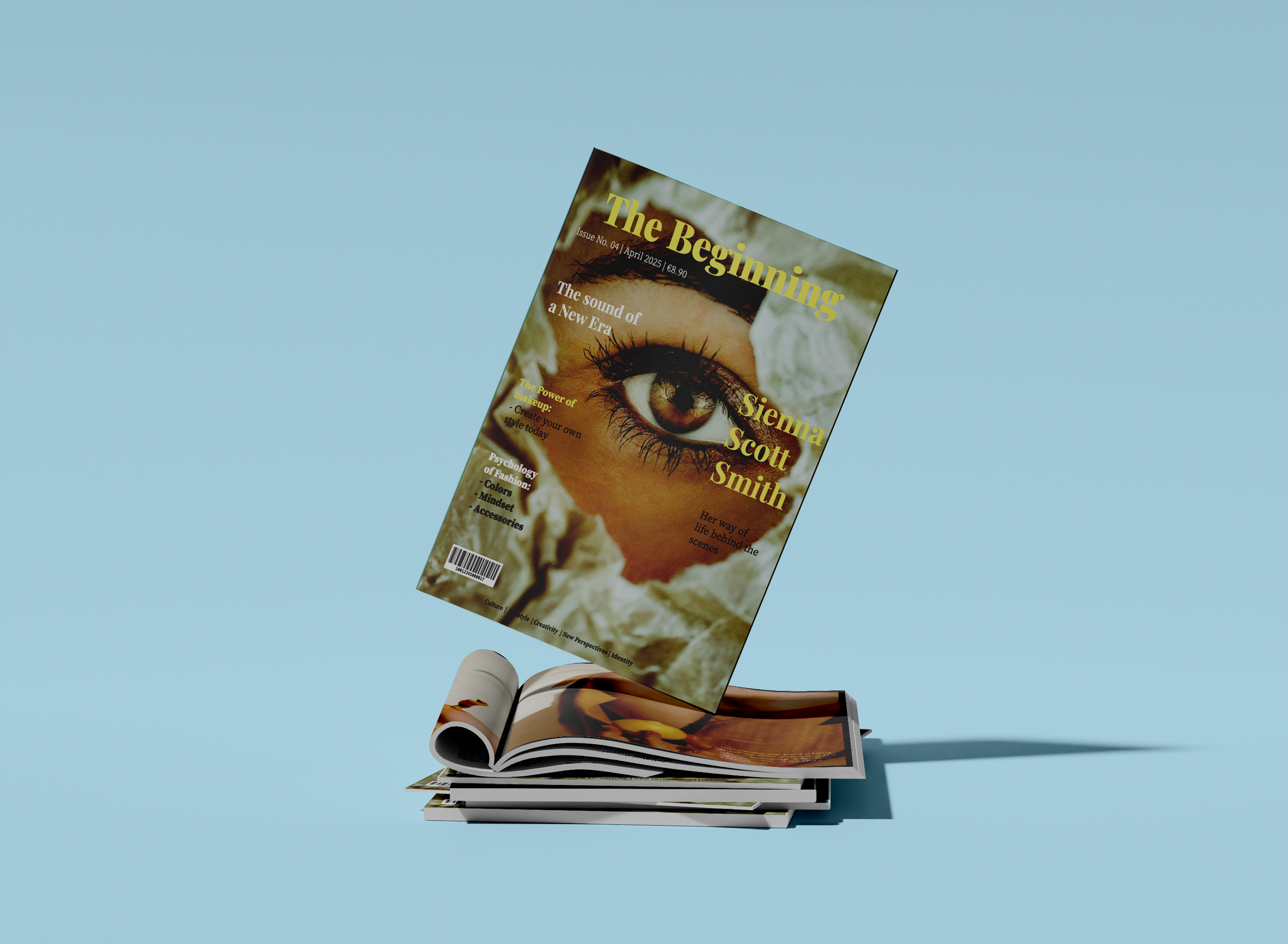 magasin-forside-2-insta-kopi.png