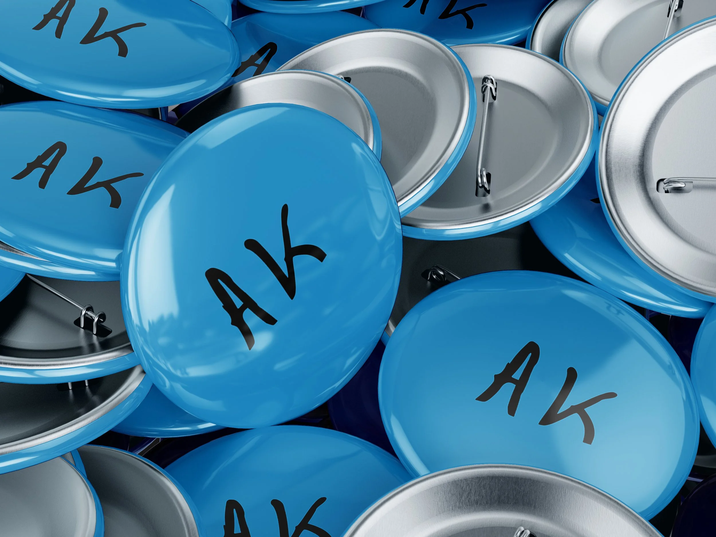 AK pIns Mockup.jpg