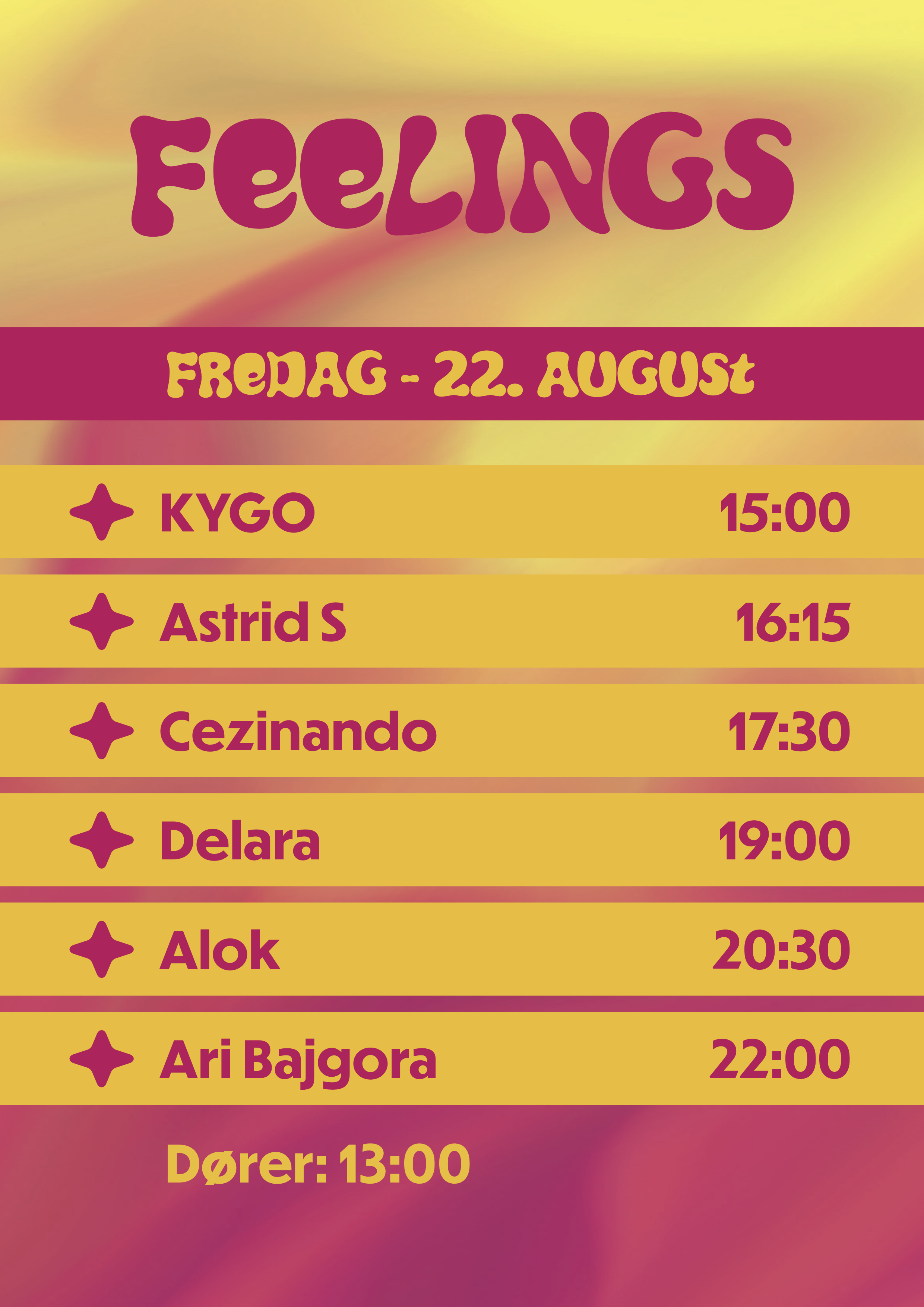 A4 plakat med artistnavn.png