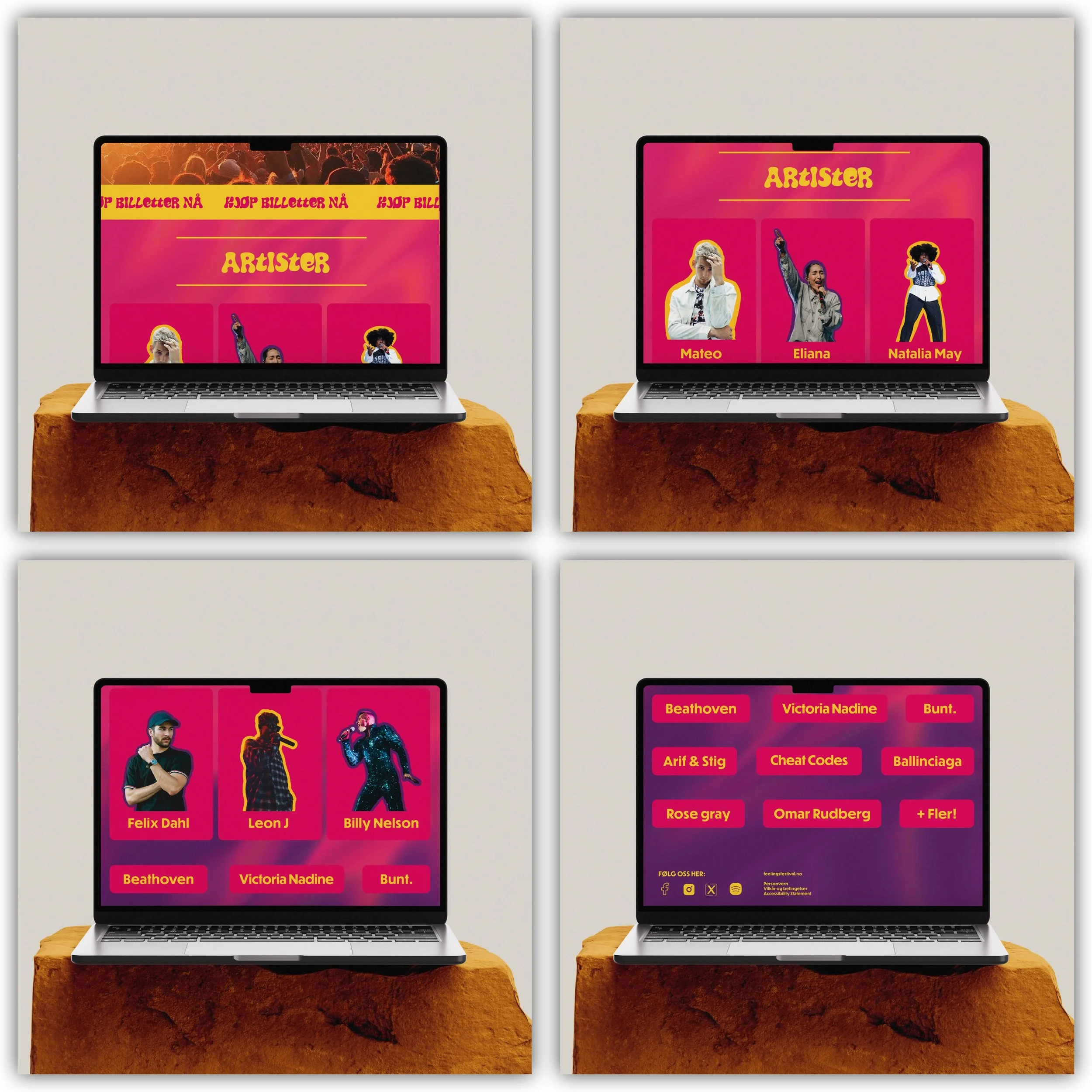 collage_export_538B6F61-EC54-4355-ABB0-F897C5DA9809.JPG