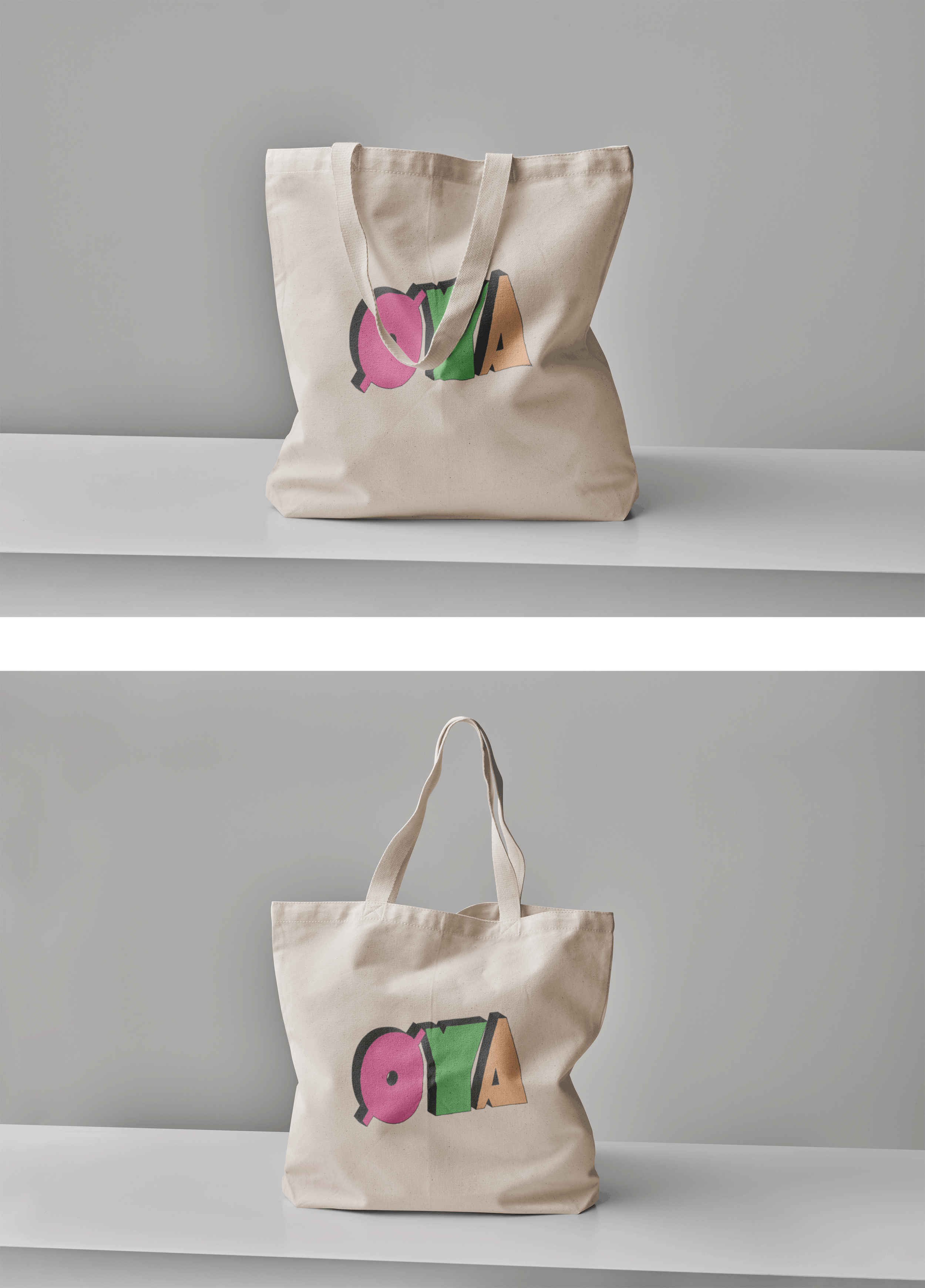 tote-bag-øya-ny.png