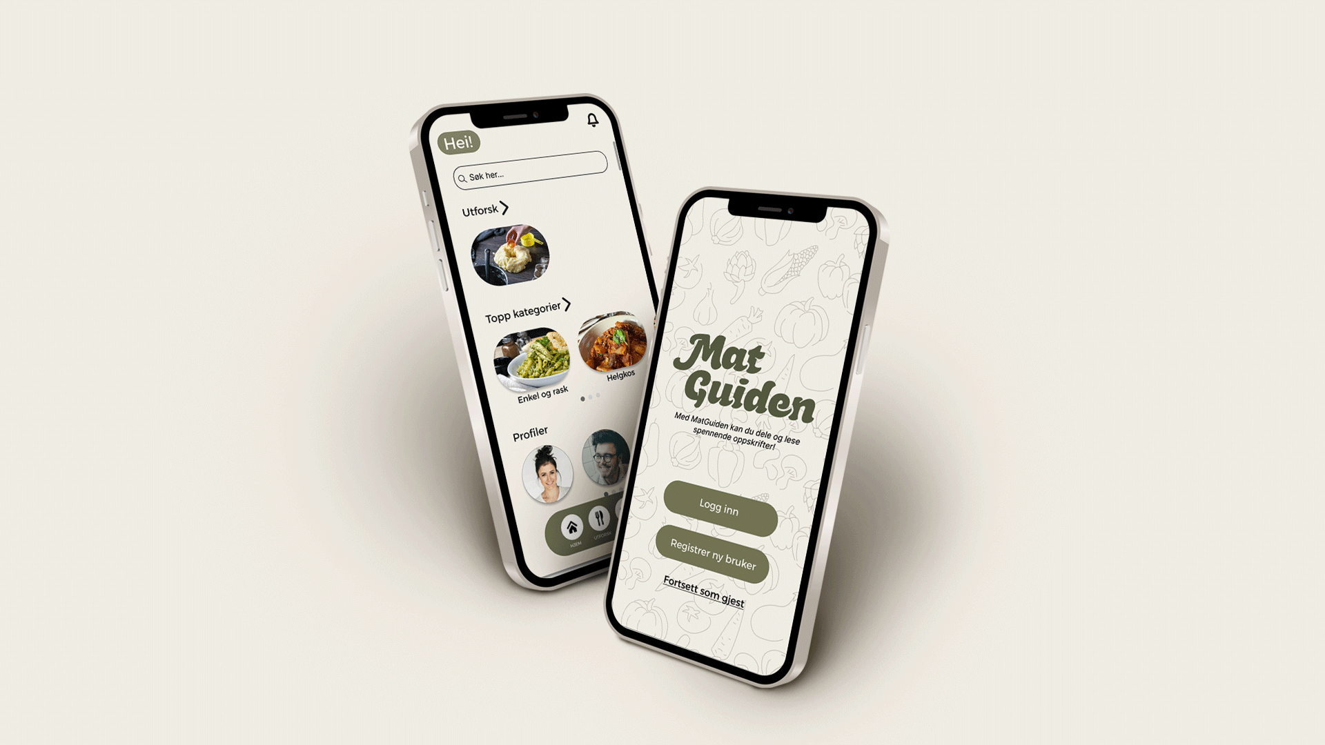 matguiden-mockup.png