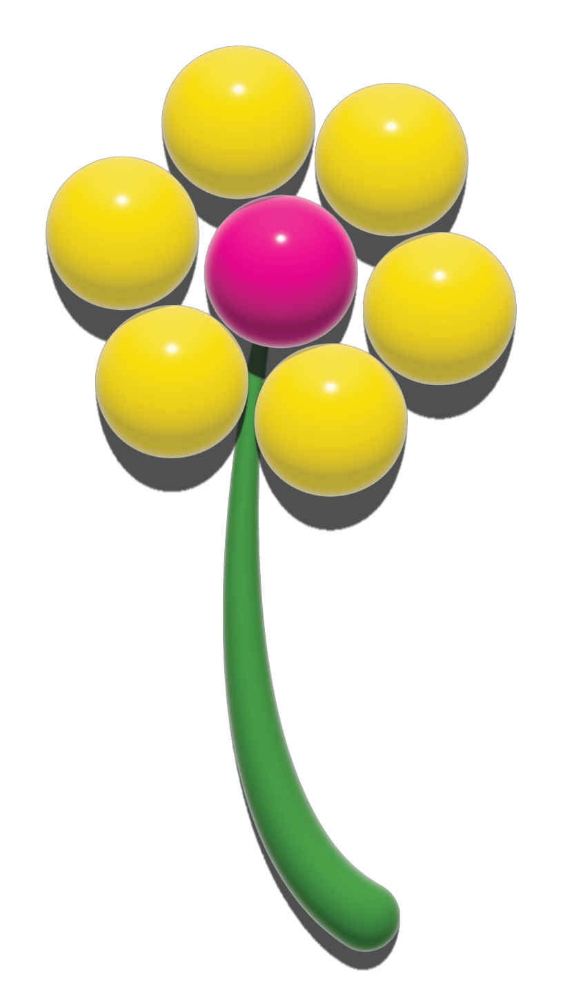 Stine Lundmark sin blomst.png