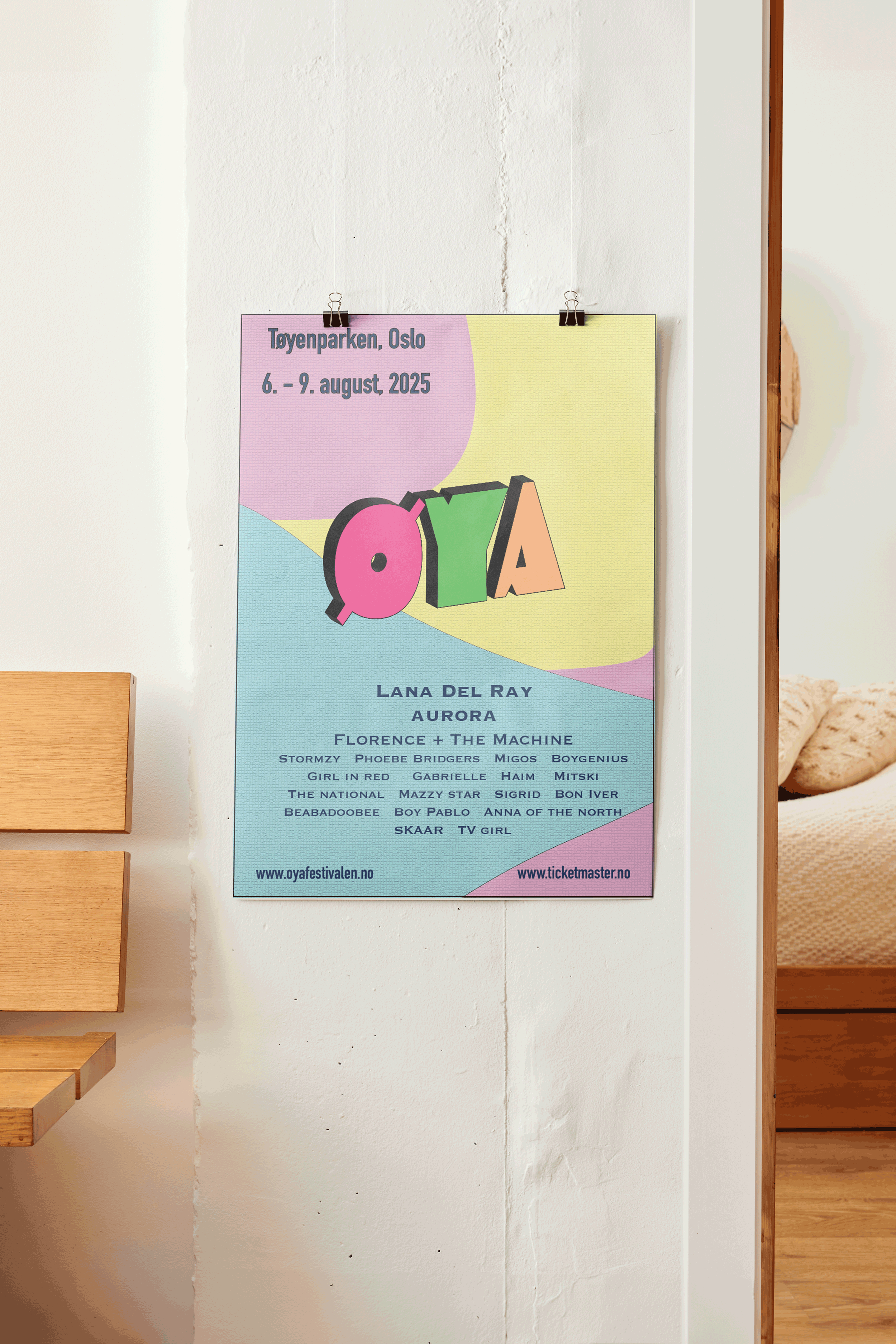 øya-plakat-mockup-ny.png