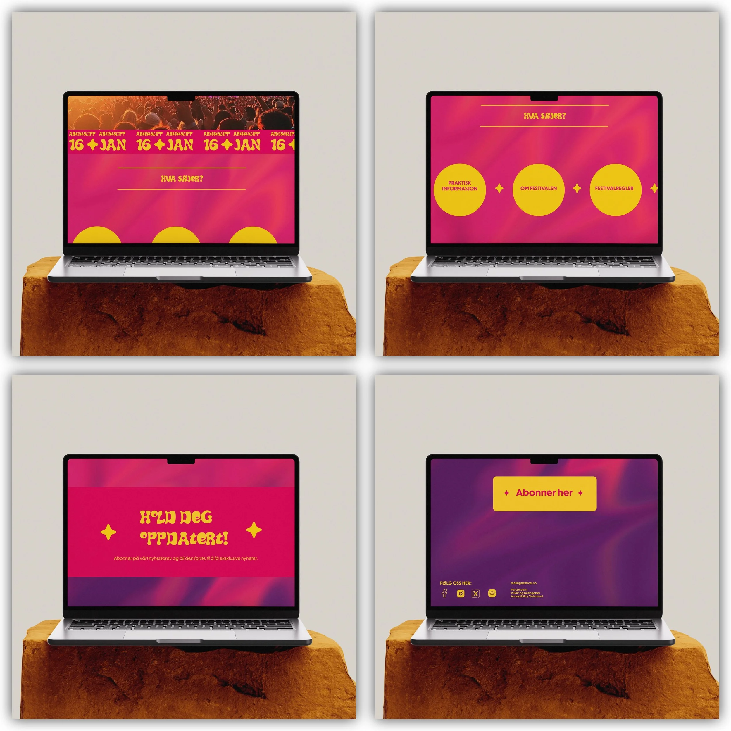 collage_export_67834198-79F6-466C-A434-4D3E7F7BD767.JPG