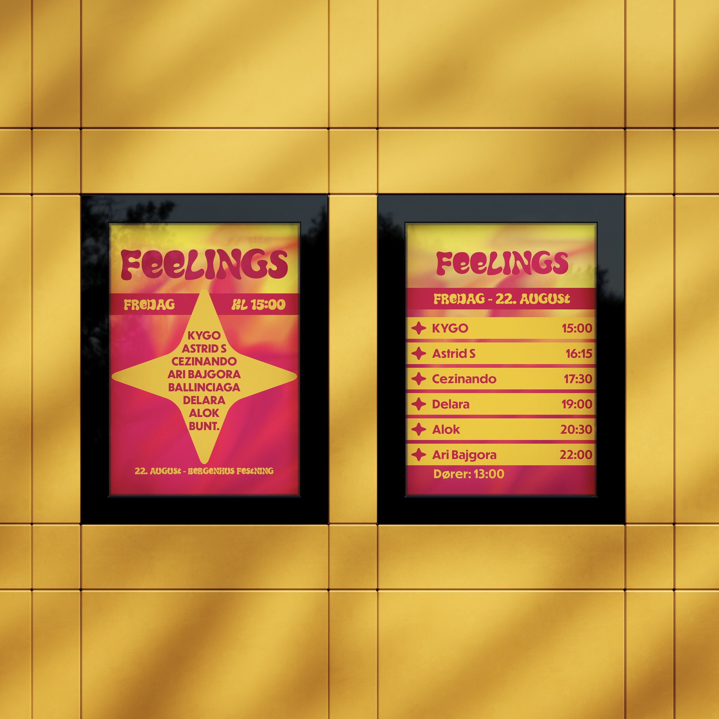 feelings-poster-insta-1.-april.jpg