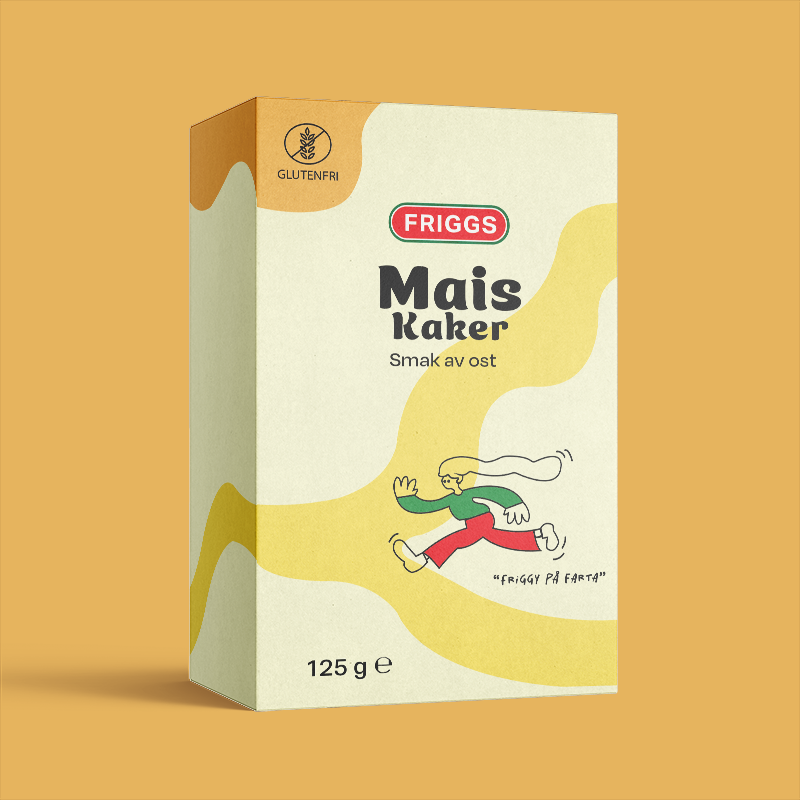 friggs-mockup-ferdig-forside.png