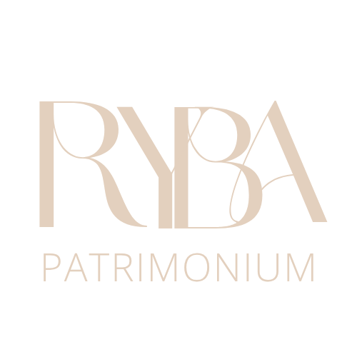 Conseil patrimonial sur mesure