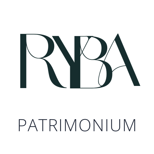 Conseil patrimonial sur mesure