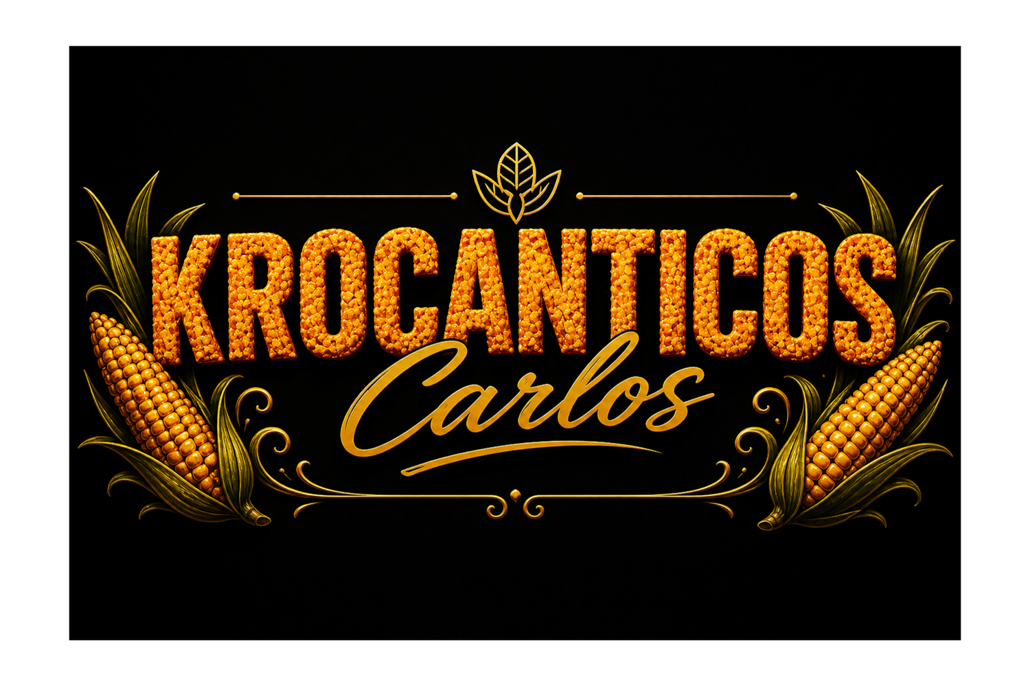 krocanticos carlos
