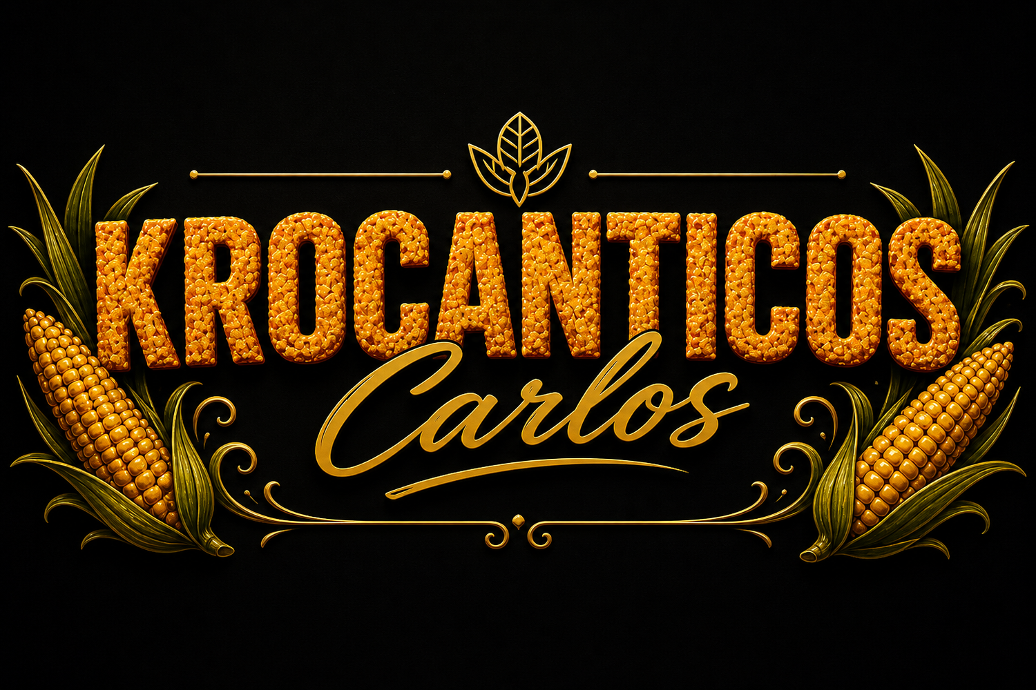 krocanticos carlos