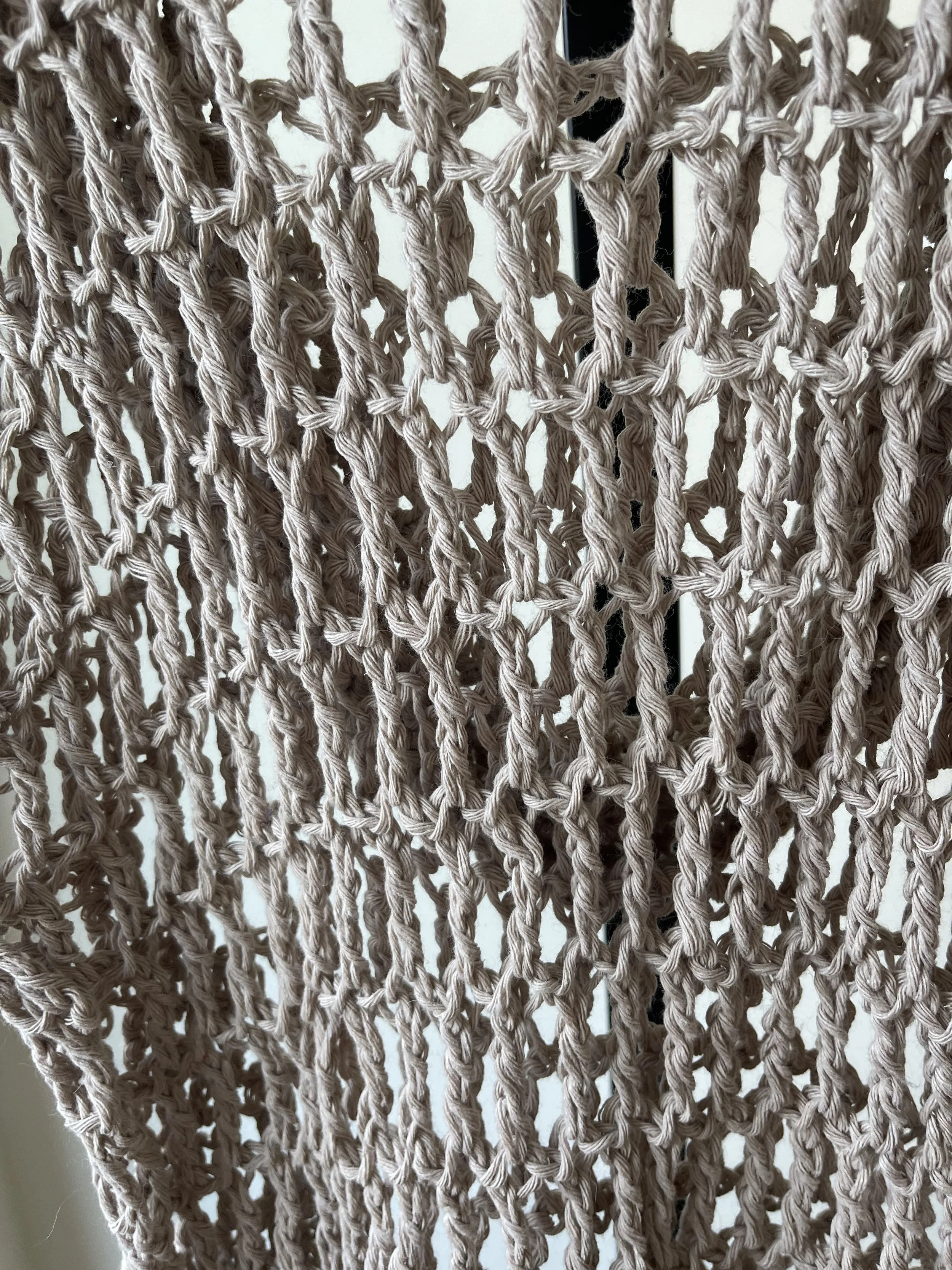 IMG_1411.jpeg