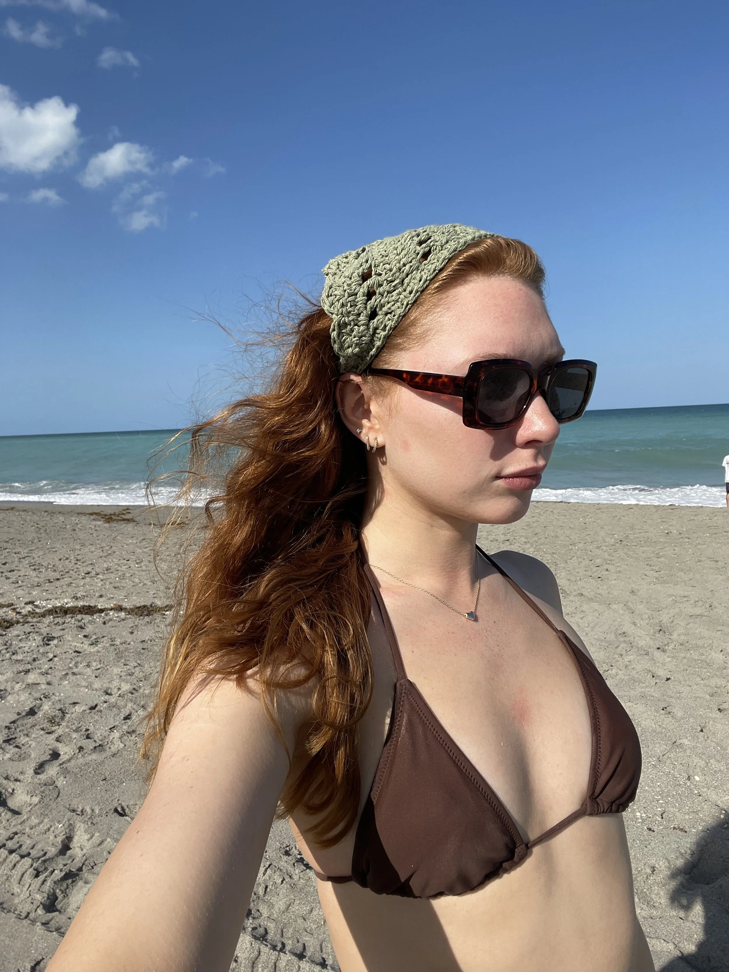 IMG_1297.jpeg