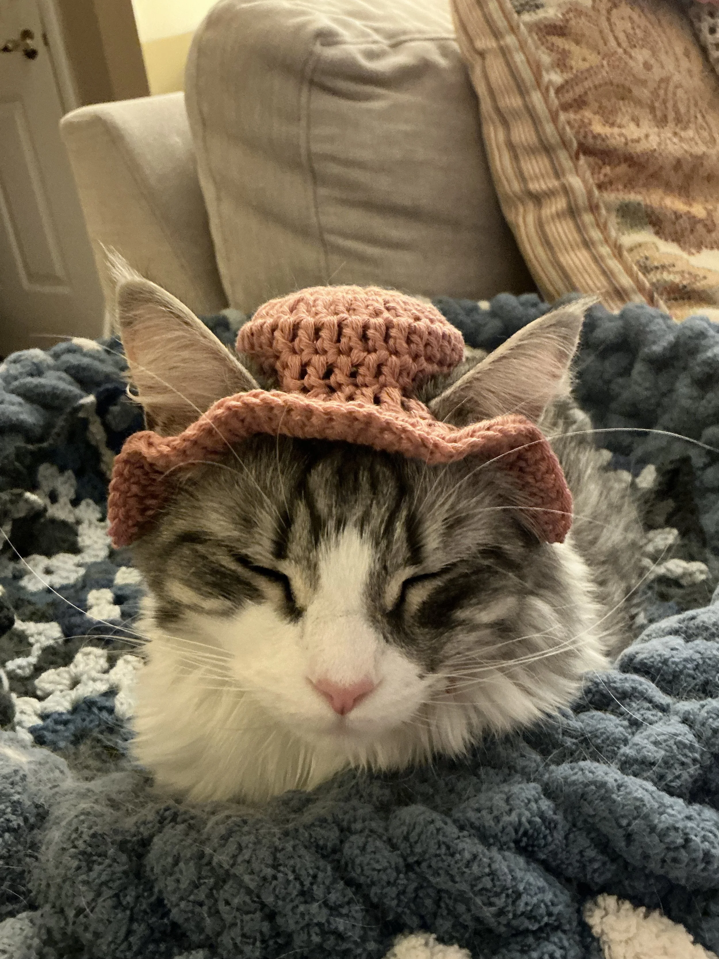 IMG_0032.jpeg