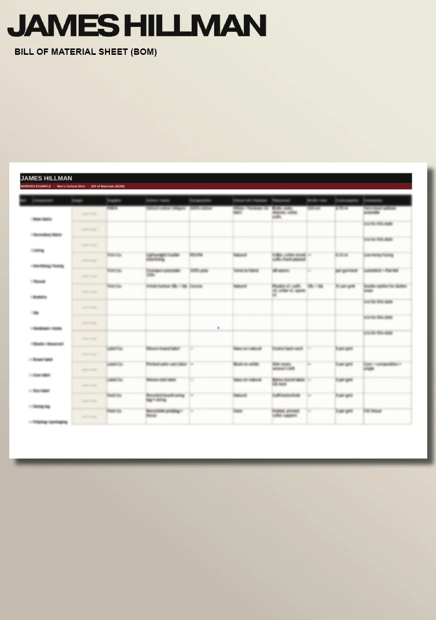 4-BOM SHEET.jpg