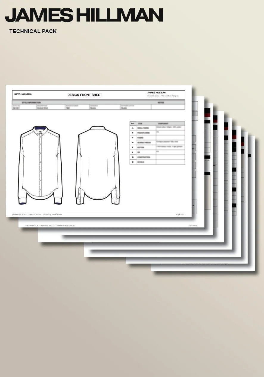 1-MAIN IMAGES TECHPACKS.jpg