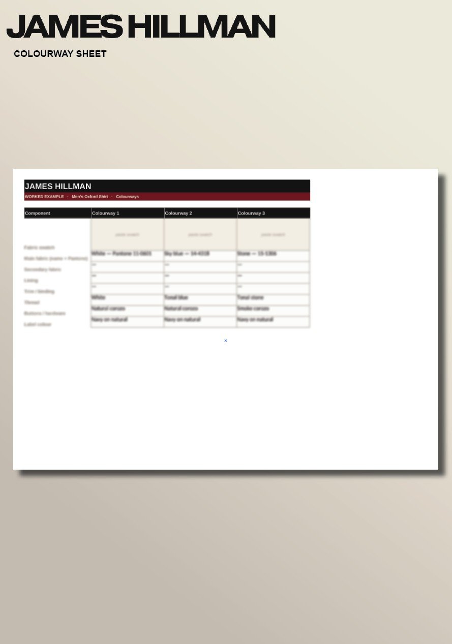 7-COLOURWAY SHEET.jpg