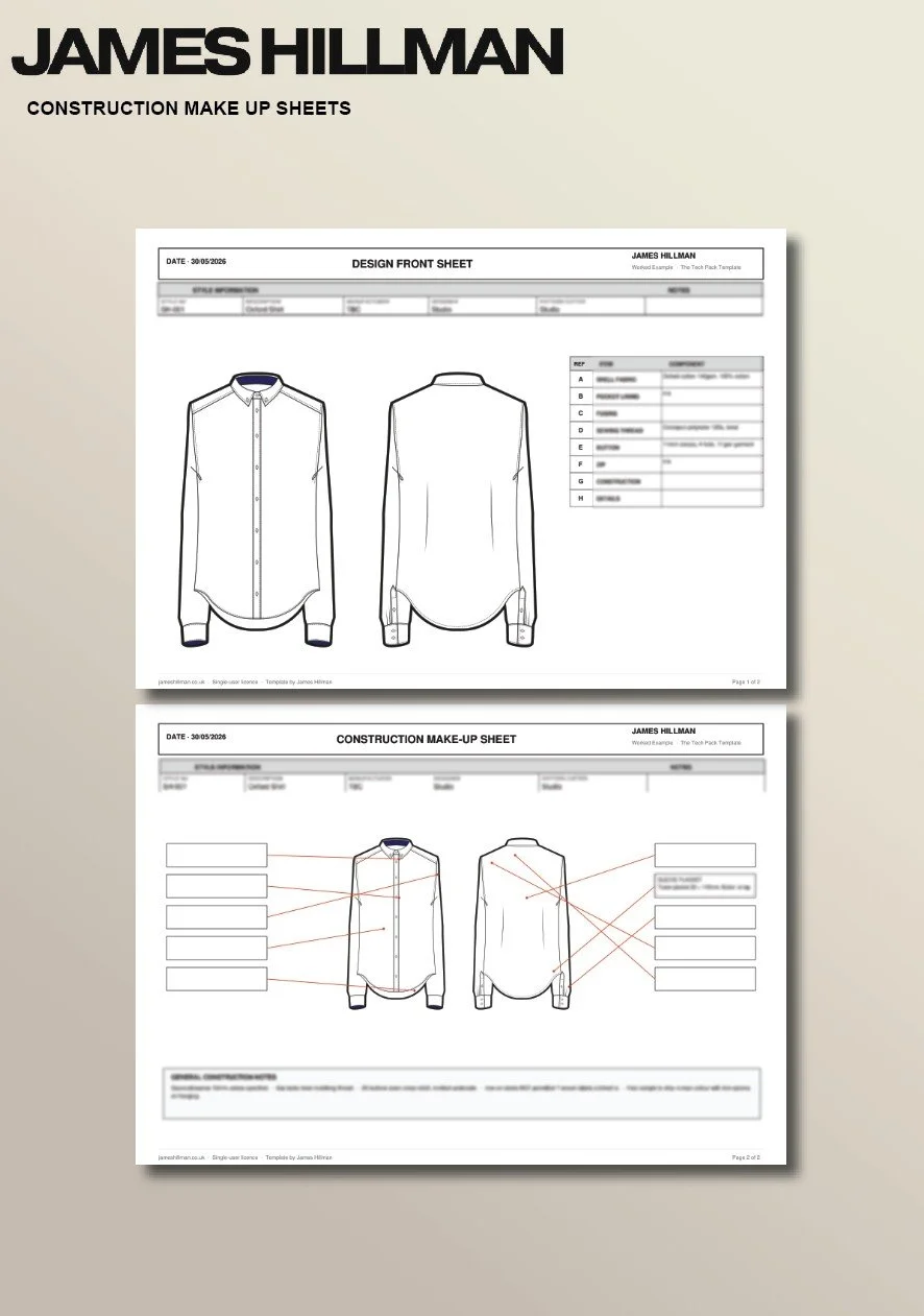 2-CONSTRUCTION MAKE UP SHEETS.jpg