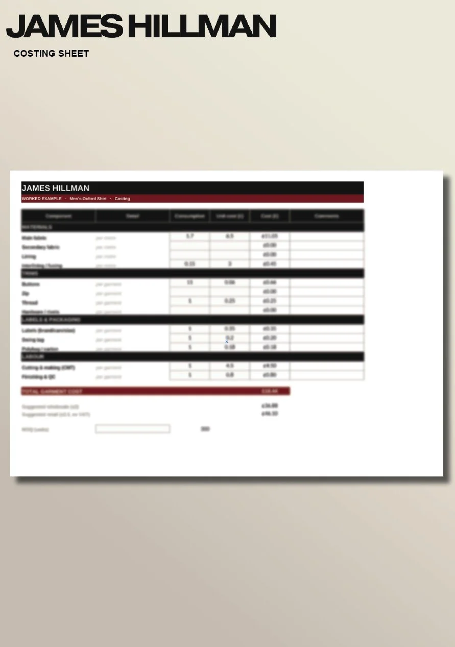 6-COSTING SHEET.jpg