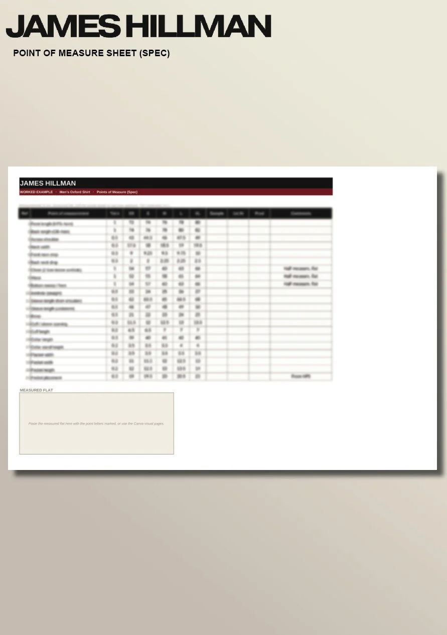 5-SPEC SHEET.jpg