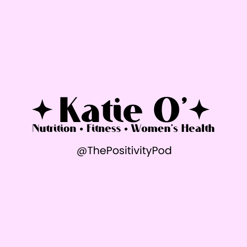 Women’s Health Coaching for Every Stage