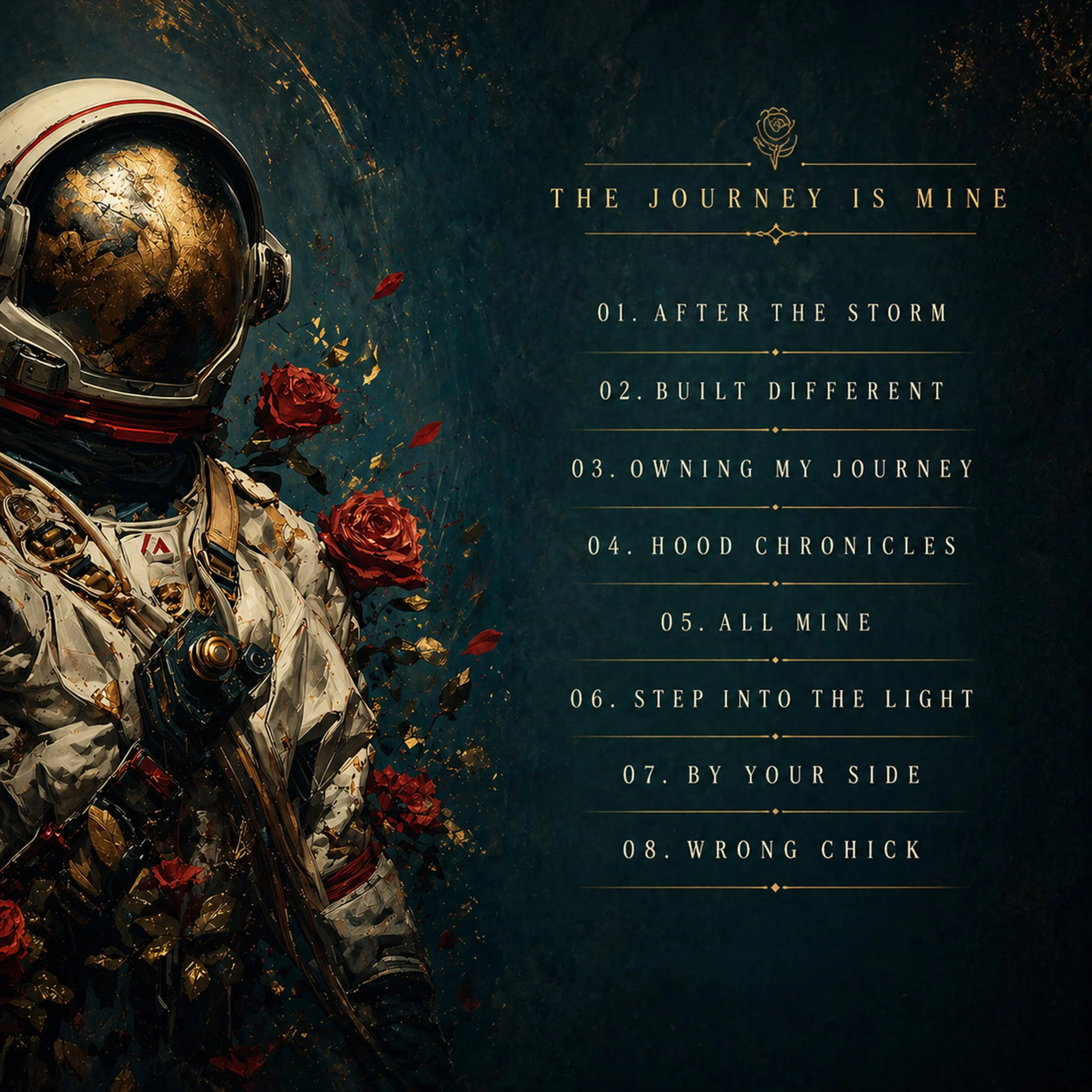 Jasuko Instrumentals Vol 1 Song List.jpg