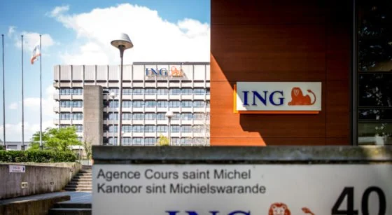 L'ambassade américaine au Cours Saint-Michel : un nouveau rebondissement 