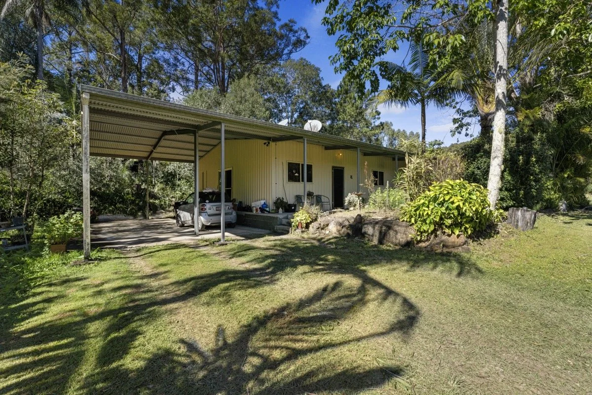 050_Open2view_ID894966-255_Chowan_Creek_Road__Chowan_Creek.jpg