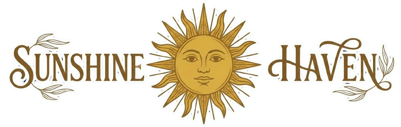 Sunshine Haven