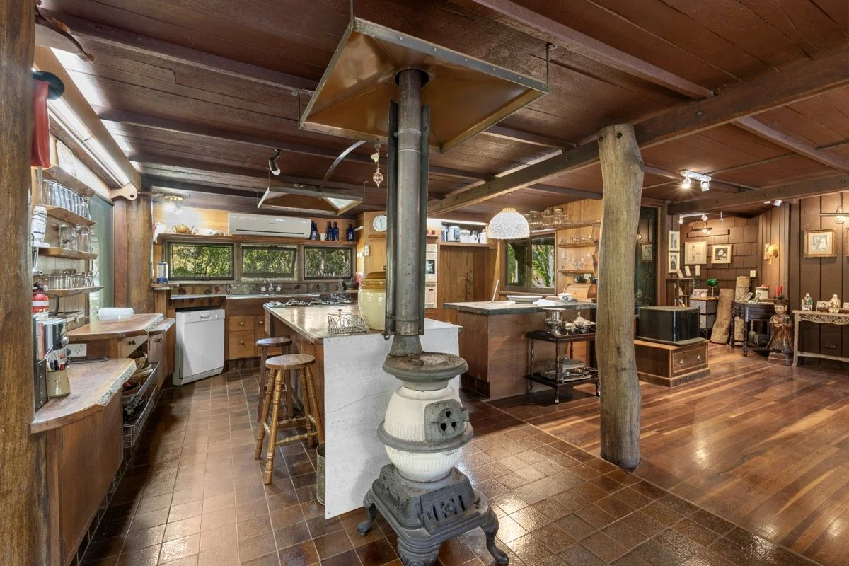 041_Open2view_ID894966-255_Chowan_Creek_Road__Chowan_Creek.jpg