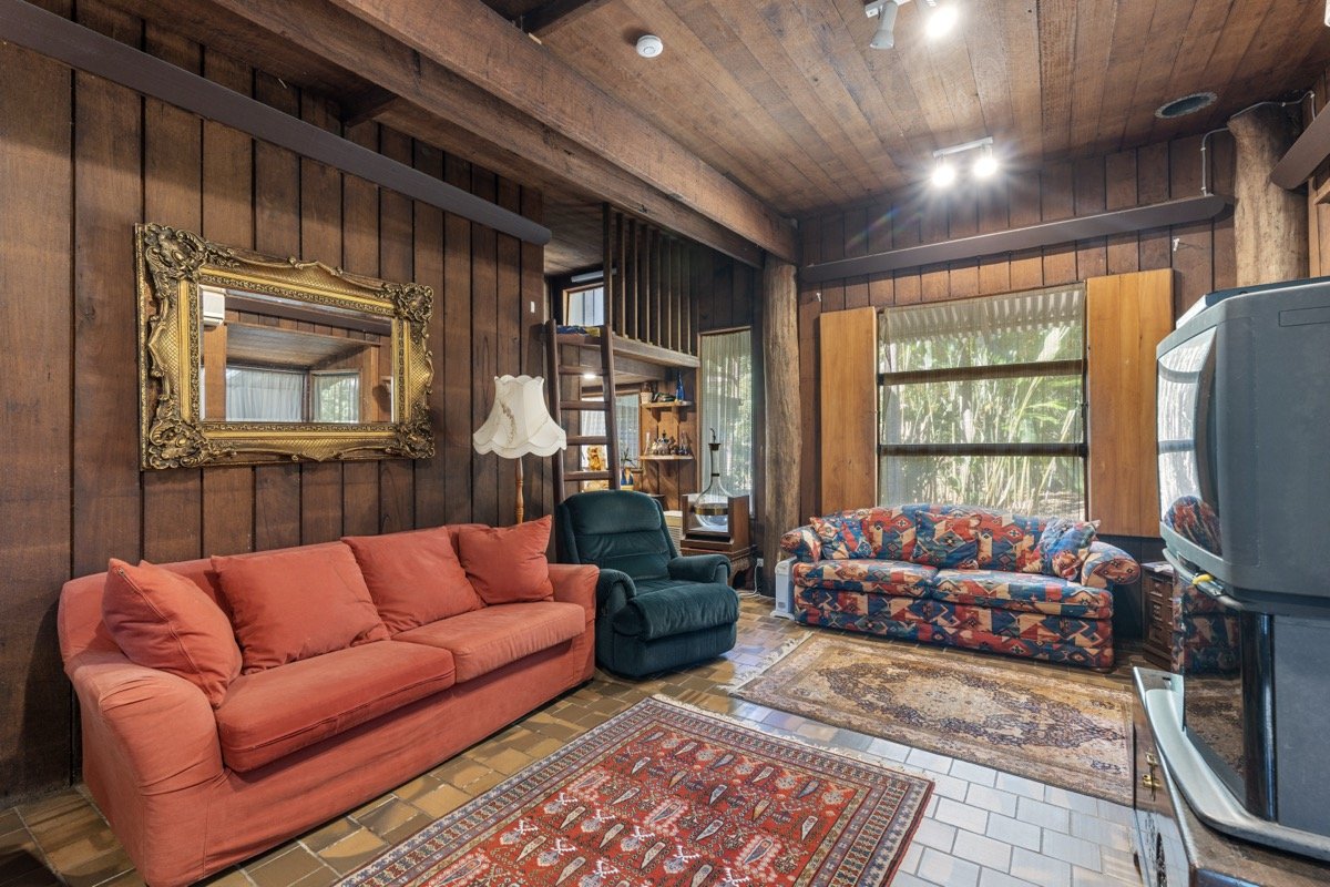 045_Open2view_ID894966-255_Chowan_Creek_Road__Chowan_Creek.jpg