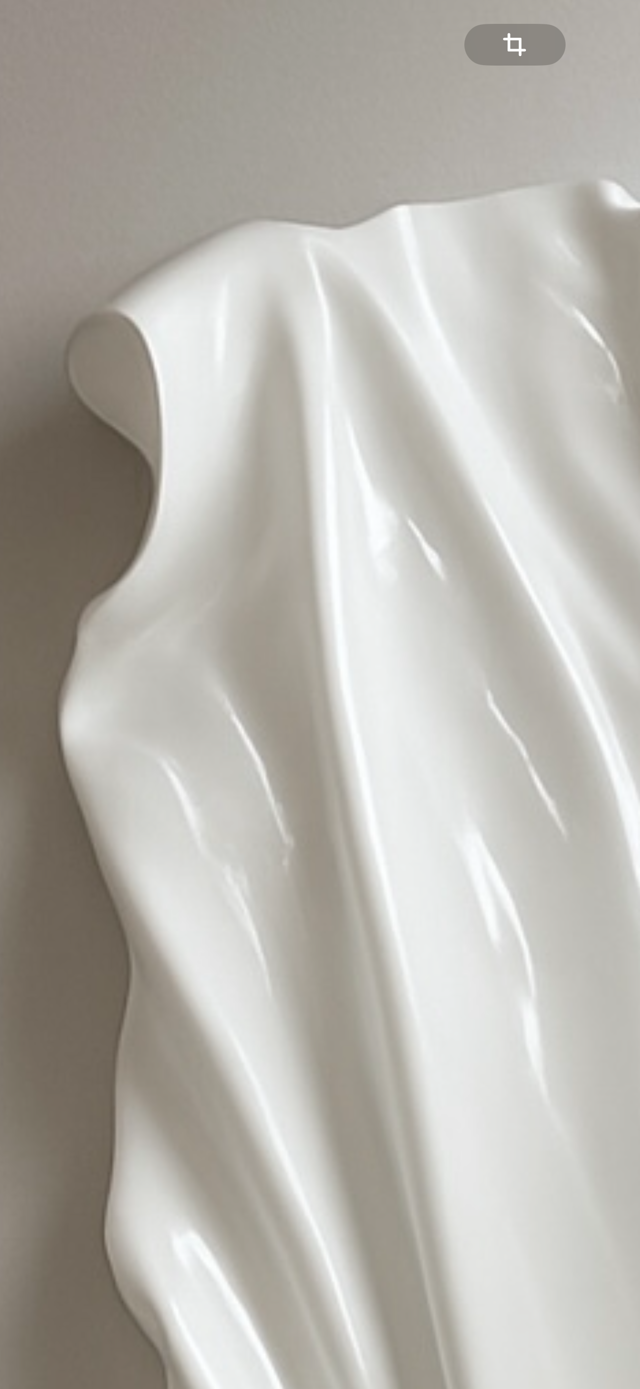 IMG_9152.PNG