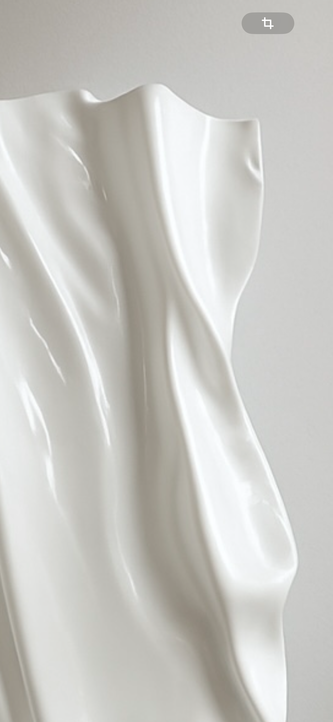 IMG_9153.PNG