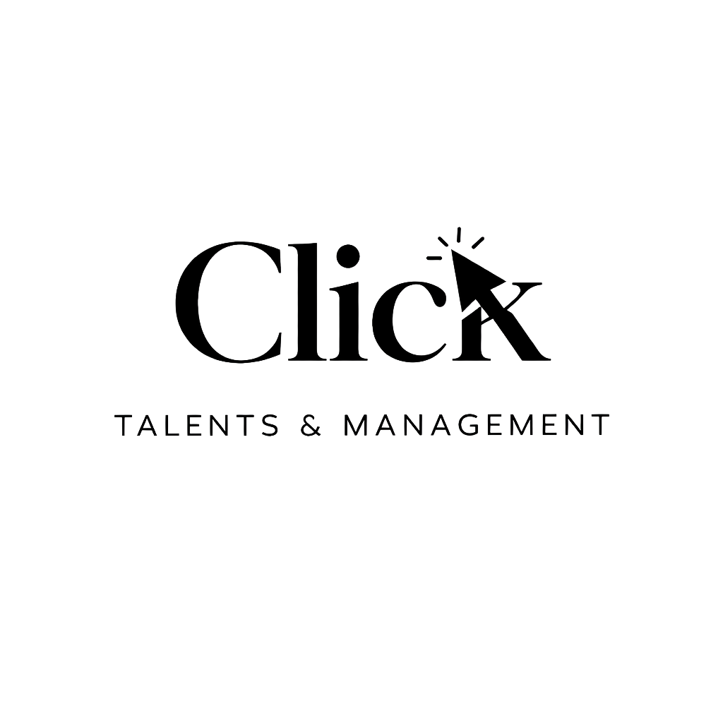 CLICK AGENCY