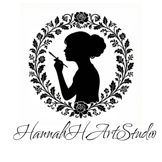 HannahLiveIllustrator