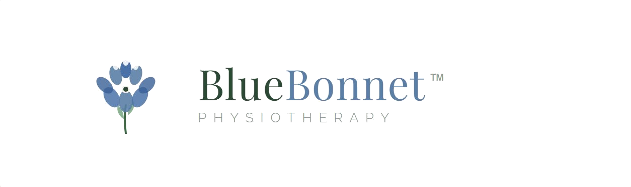 Blue Bonnet Physiotherapy