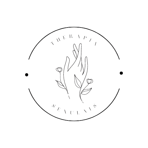 therapia sexualis