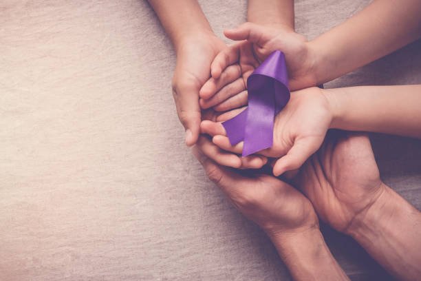 Domestic Abuse Awareness Month: Why We Still Need to Talk About It