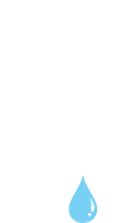 JS Plumbing Co
