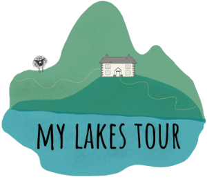My Lakes Tour - Lake District &amp; Beyond Guided Tours