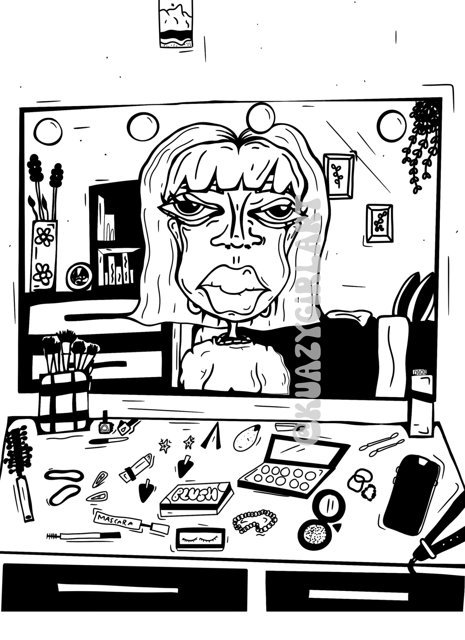 @kuazygirlart.png