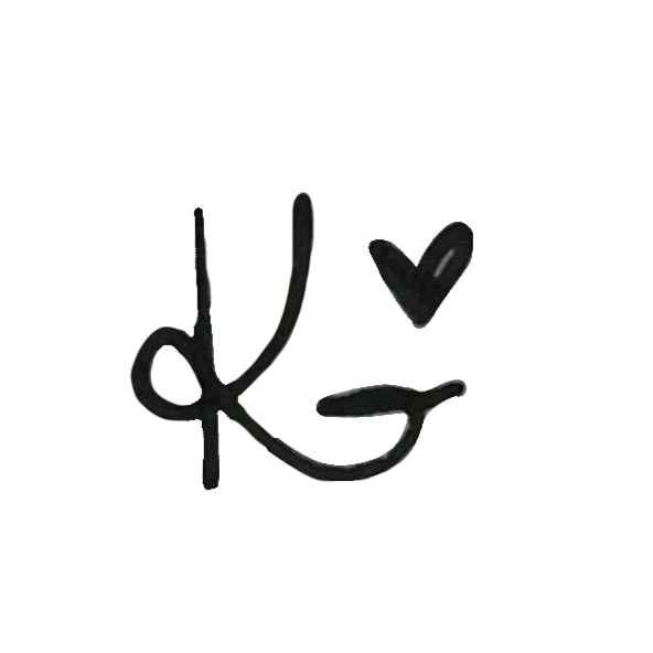 Kuazy Girl Art