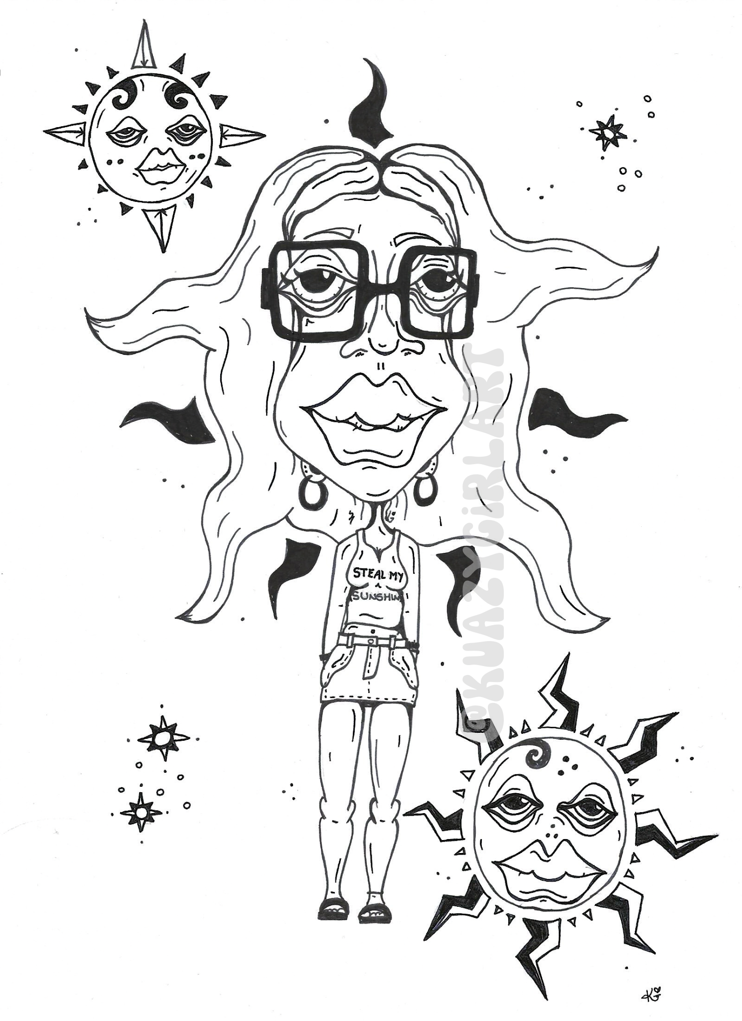 @kuazygirlart(3).png