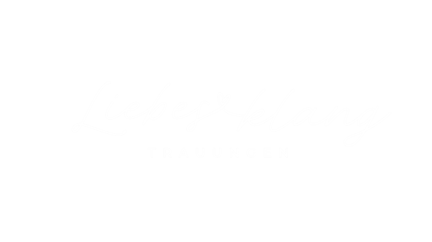 liebesklang-trauungen.de