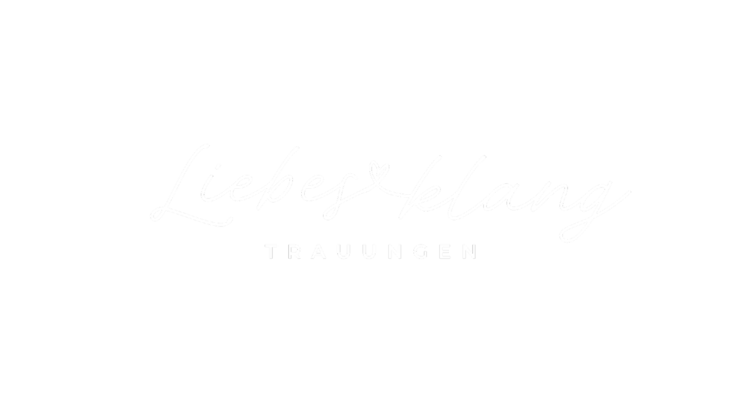 liebesklang-trauungen.de